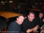 31.01.04 concert Daddy O (76)